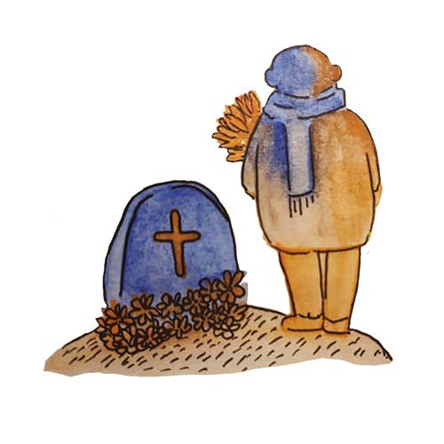 Artikel StadtZeit Kassel Magazin Nr. 97 April/Mai 2020 Artikel StadtZeit Kassel Magazin Nr. 97 April/Mai 2020