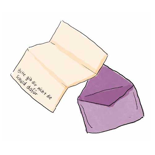 Artikel StadtZeit Kassel Magazin No. 105, Aug/Sept 2021 Artikel StadtZeit Kassel Magazin No. 105, Aug/Sept 2021