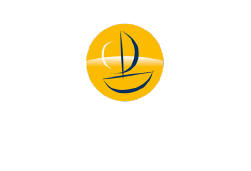 Bundesverband Trauerbegleitung e. V. Logo Bundesverband Trauerbegleitung e. V. Logo