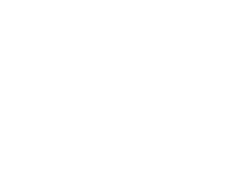 DVG Vereinigung für Gestalttherapie e.V. DVG Vereinigung für Gestalttherapie e.V.